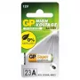 PILHA PARA CHAVE DE AUTOMÓVEL GP 2 3A MN21