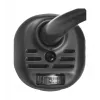 Rebarbadora Makita GA5040C 12,5 cm 1400 W