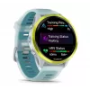 Smartwatch Forerunner 570 47MM/amarelo alumínio 010-02971-01 Garmin
