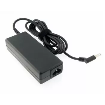 HP 753560-003 Fonte de alimentação interior 90 W Preto