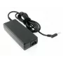 HP 753560-003 Fonte de alimentação interior 90 W Preto