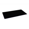 TAPETE DE RATO FURY YARI SPEED XXL PRETO 1200X600MM
