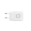 Carregador DICOTA D31984 carregador móvel Tablet Branco AC carregamento rápido