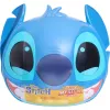 Disney Stitch Jumbo Mystery Capsule, figura de brincar