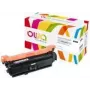 Armor K15536 - Preto - compatível - recondicionado - Cartucho de toner (alternativa a: HP 507A)