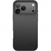 StyleShell PRO (preto, iPhone 17 Pro Max, compatível com MagSafe)