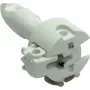 Pino de segurança UZ06A1 (UZ06A1)