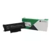 Cartucho de toner Lexmark B222X00 Original Preto