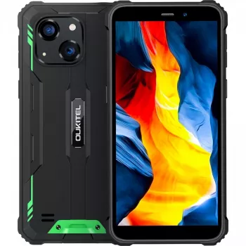 Smartphone OukiTel G2 4G 6,3
