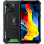 Smartphone OukiTel G2 4G 6,3