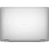 Dell Pro 14 Plus U5-236V/14FHD+/16GB/512SSD/IRC/FPR/SCR/WWR/W11P/3PS (Teclado US)