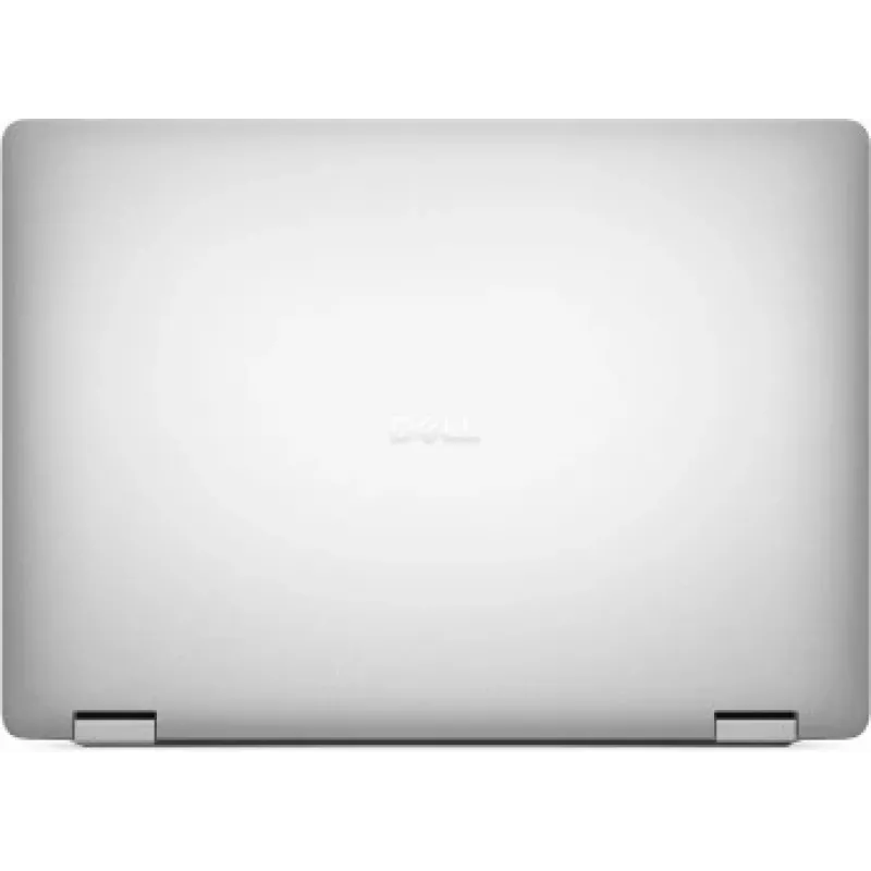 Dell Pro 14 Plus U5-236V/14FHD+/16GB/512SSD/IRC/FPR/SCR/WWR/W11P/3PS (Teclado US)