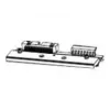 Cabeça de impressão por transferência térmica Zebra P1083347-006