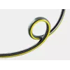 Mangueira de jardim Kärcher PERFORMANCE PLUS 3/4 25 m preto - amarelo (2.645-322.0)
