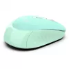 Rato Inca IWM-243RM sem fios
