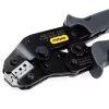 Alicate de cravar MDPC-X CTX 4