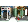 LEGO ICONS 11371 Rua Comercial