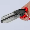 Alicate Knipex 95 02 21