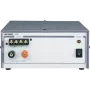 Fonte de alimentação de laboratório Voltcraft, tensão fixa FSP 2420 24 - 29 V/DC 20 - 20 A 540 W 1 x (FSP 2420)