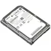 Disco rígido interno Fujitsu S26361-F5543-L124 2,4 TB 10000 rpm 2,5 polegadas SAS