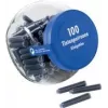 Pelikan 156372 Azul