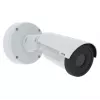 AXIS Q1961-TE - câmara térmica - exterior - resistente a impactos/corrosão - 768 x 576 - distância focal fixa - áudio - GbE - H.264B, H.264M, H.264H, H.265, MJPEG