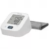Omron M2 Essential tensiómetro