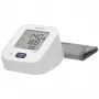 Omron M2 Essential tensiómetro