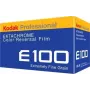 Kodak PROFESSIONAL EKTACHROME E100G - Filme diapositivo a cores - 135 (35 mm) - ISO 100 - 36 fotografias (1884576)