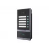 Videoporteiro Fanvil i63 2 MP Alumínio