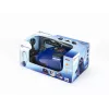 Theo Klein 6870 - Aspirador Electrolux, brinquedo