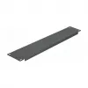 Painel de rack DeLOCK 66290