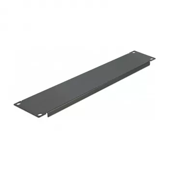 Painel de rack DeLOCK 66290