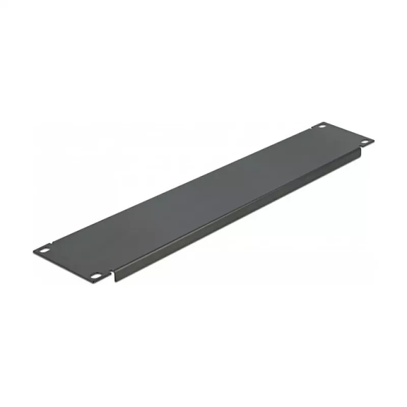 Painel de rack DeLOCK 66290