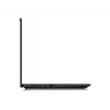 LENOVO TP P14S G5 Intel Core Ultra 9 185H 14,5 polegadas WQXGA 64GB 1TB UMA W11P TopSeller