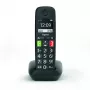 Telefone sem fios Gigaset E290