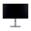MONITOR DELL LED 24 P2422H (GRAU A) Usado