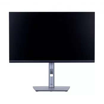 MONITOR DELL LED 24 P2422H (GRAU A) Usado