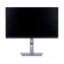 MONITOR DELL LED 24 P2422H (GRAU A) Usado