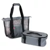 Panela de pressão elétrica Jata HPOR7056 6L 1000W, multifuncional programável Slow Cook