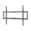 Suporte de parede SBOX PLB-2264F-2 37–80 cm, capacidade de carga 45 kg, VESA 600x400