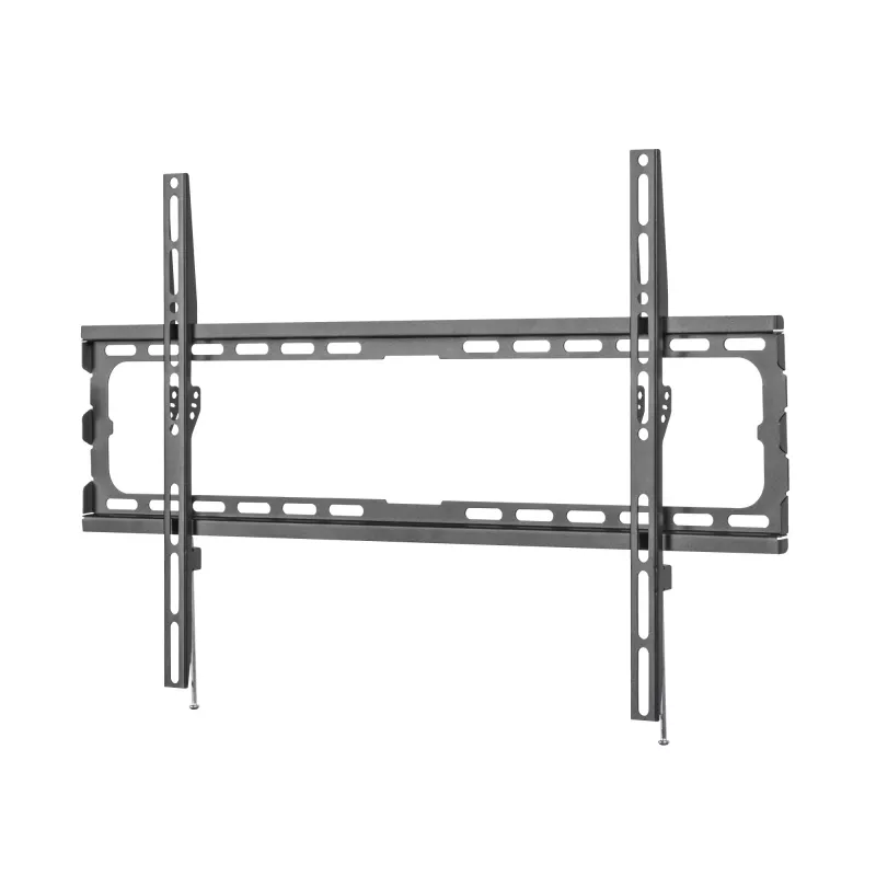Suporte de parede SBOX PLB-2264F-2 37–80 cm, capacidade de carga 45 kg, VESA 600x400
