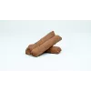 Petiscos para cães TufTuf Meaty sticks com Ganso 70 g — sticks de mastigar macios de um só ingrediente para cães