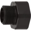 Bomba de água Einhell GC-GP 1045