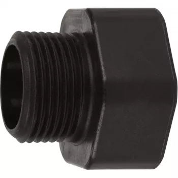 Bomba de água Einhell GC-GP 1045