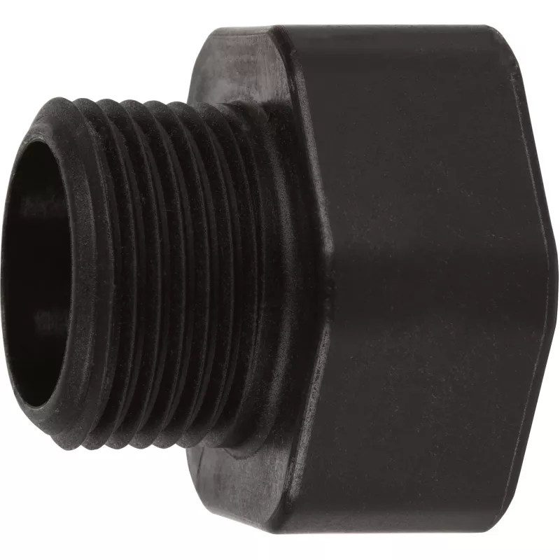 Bomba de água Einhell GC-GP 1045
