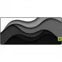 Tapete de rato Sharkoon SKILLER SGP30 D5