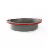 Batedeira manual Jata HMOL5215 — 5 velocidades, 300 W