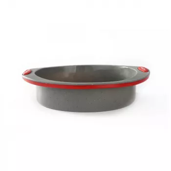 Batedeira manual Jata HMOL5215 — 5 velocidades, 300 W