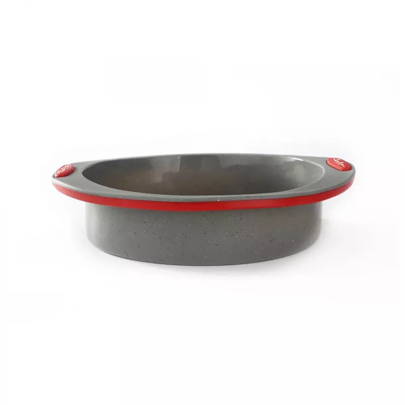 Batedeira manual Jata HMOL5215 — 5 velocidades, 300 W